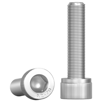 【批发价】304不锈钢杯头螺丝