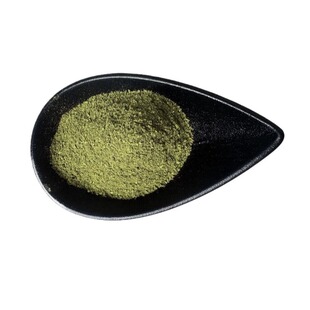 四川麻椒粉特麻花椒粉绿麻家用麻辣烫商用藤椒青花椒面商用散装