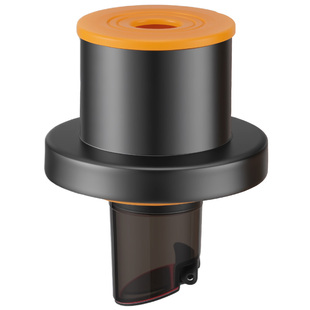 潜水艇洗衣机下水管防返臭密封圈防反水止逆阀接头下水器配件通用