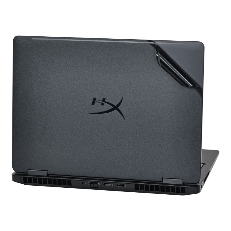 惠普HyperX暗影精灵Pro16贴膜