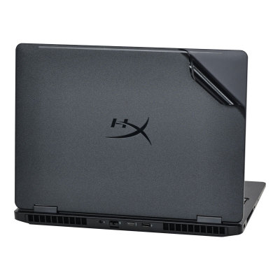 惠普HyperX暗影精灵Pro16贴膜