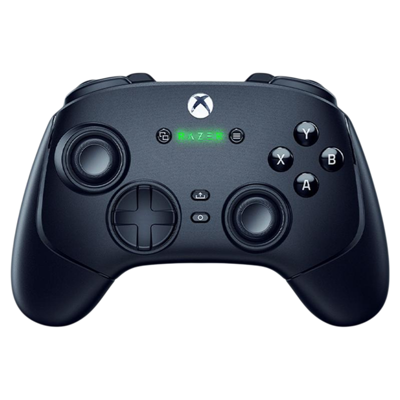 Razer/雷蛇幻影战狼V3专业版手柄