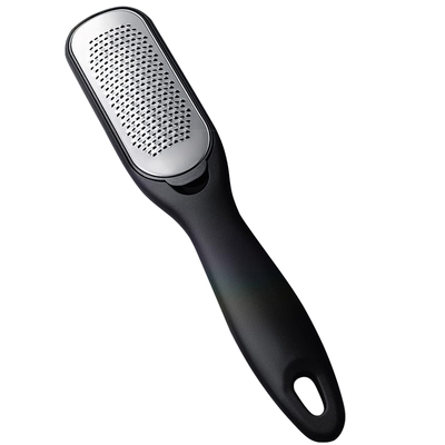 磨脚修脚神器去死皮老茧搓脚板