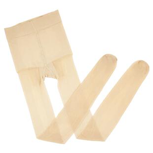 磨皮2双装50D春秋光腿神器丝袜美肌女薄款黑丝夏肉色连裤袜不掉档