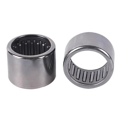 冲压外圈轴承内径内孔81012