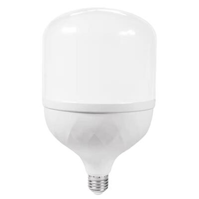 LED灯泡LED室内超亮耐用