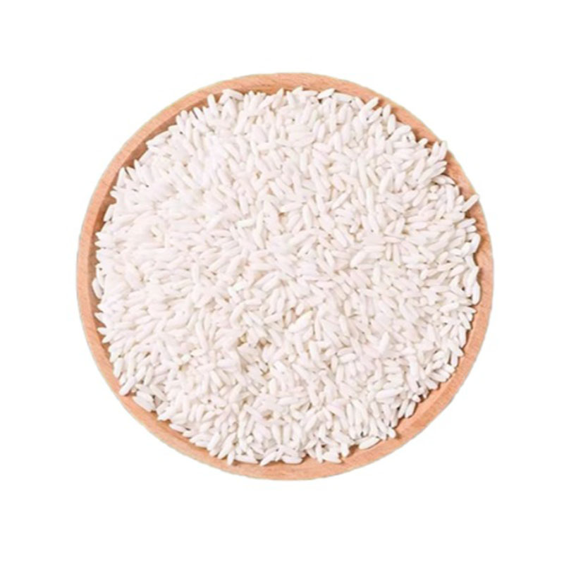 珍粒喜2025年长粒白糯米云南农家新米包粽子糍粑米汤圆米酒杂粮