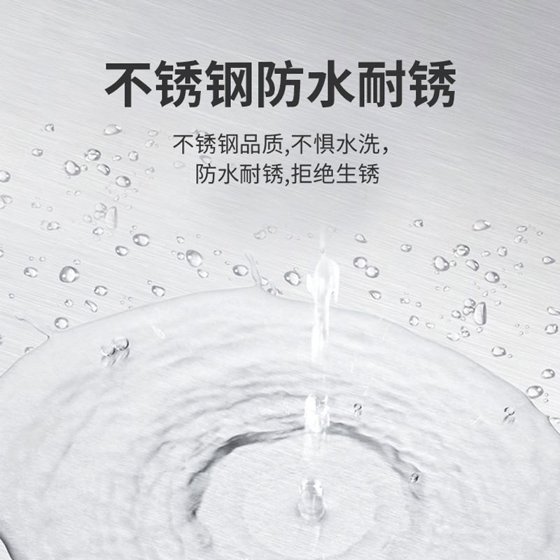 不锈钢保温售饭台 食堂餐厅多格汤粥暖菜炉台式售饭车保温快餐车