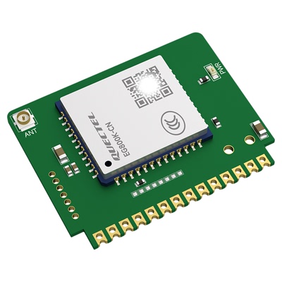 手机无线远程控制模块二次开发