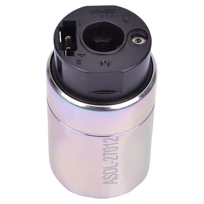 YXZ1000R汽油泵芯燃油泵芯滤网