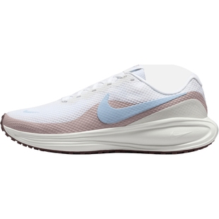滔搏NIKE耐克女鞋W NIKE REVOLUTION 8运动训练跑步鞋HJ8485-106