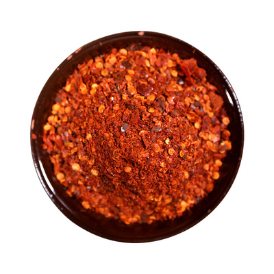 辣椒贵州特产牛肉粉包邮