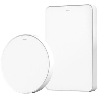 霍尼韦尔自然光系列护眼吸顶灯