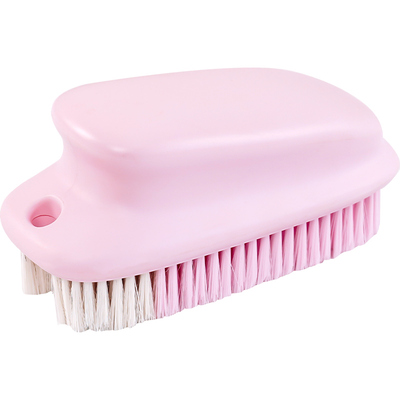 刷鞋神器多功能清洁板创意鞋刷子