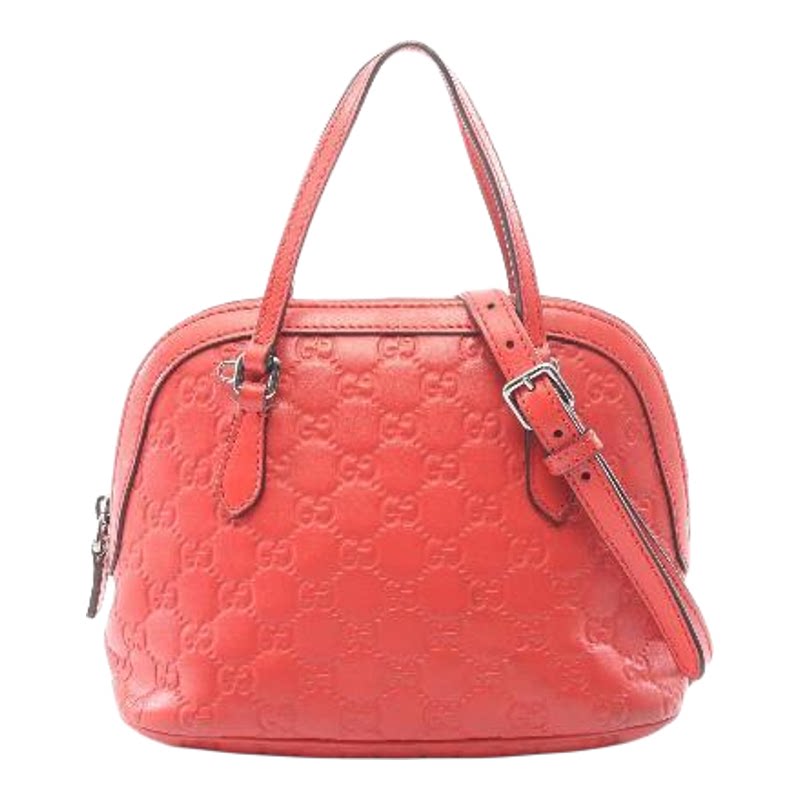 中古Gucci古驰斜挎包レディース