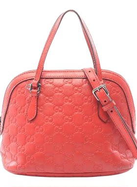 中古Gucci古驰斜挎包レディース