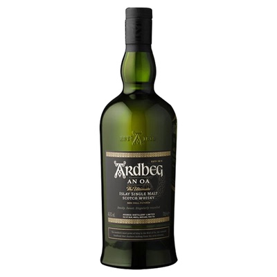 雅伯Ardbeg/阿贝奥之岬1000ML