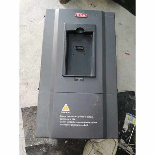 议价TD500T0185G3变频器18.5Kw380v