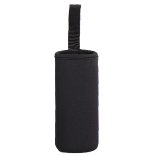 保温杯杯套手提防摔水杯杯子保护套杯袋通用大中小号200ml-600ml