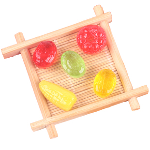 无糖糖果薄荷味糖果老布特多口味糖果木糖醇花生大虾酥糖年货待客