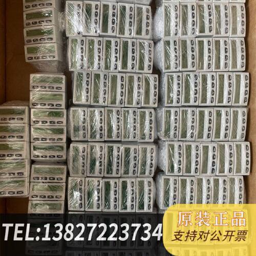 原装正品M369力士乐驱动器显示屏现货议价