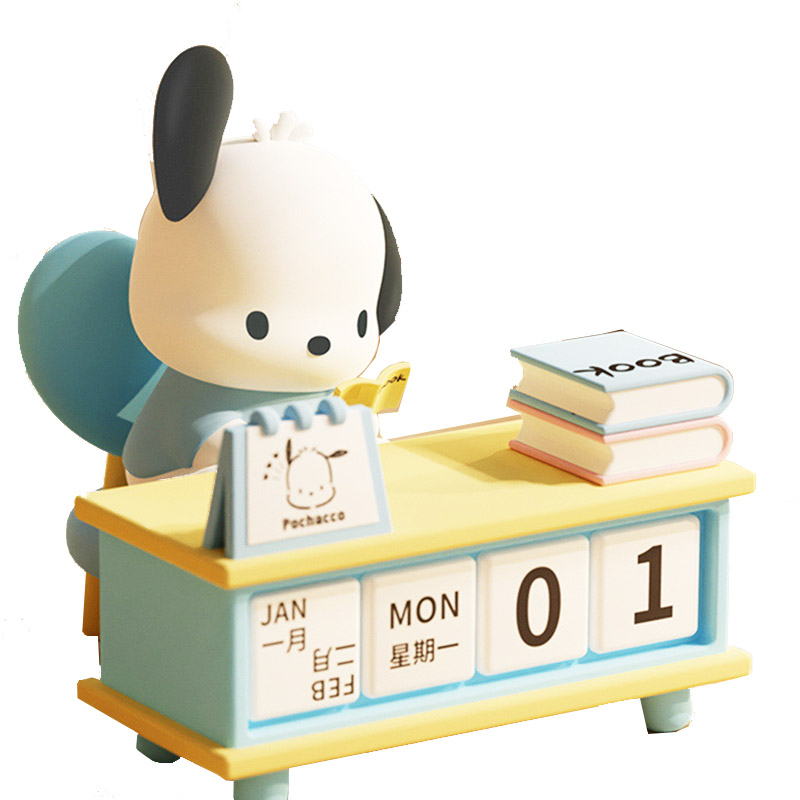 kuǡڼ27.52Ԫ