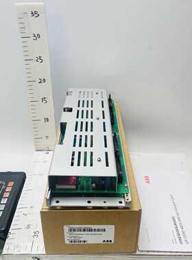 议价ABB主控板HIEE300661R0001 （UP C090 AE01），实拍现货，带