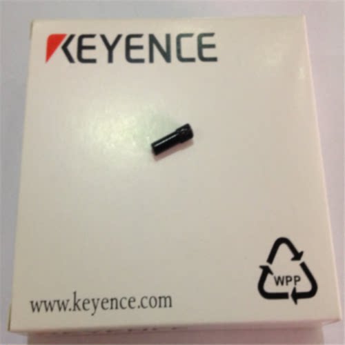 议价全新KEYENCE基恩士聚焦镜头F2HAF3HAF4HAF5HA6HA124现货