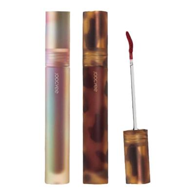 【多件更优惠】酵色贝壳琥珀唇釉