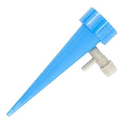 新款自动滴水器养花浇花神器