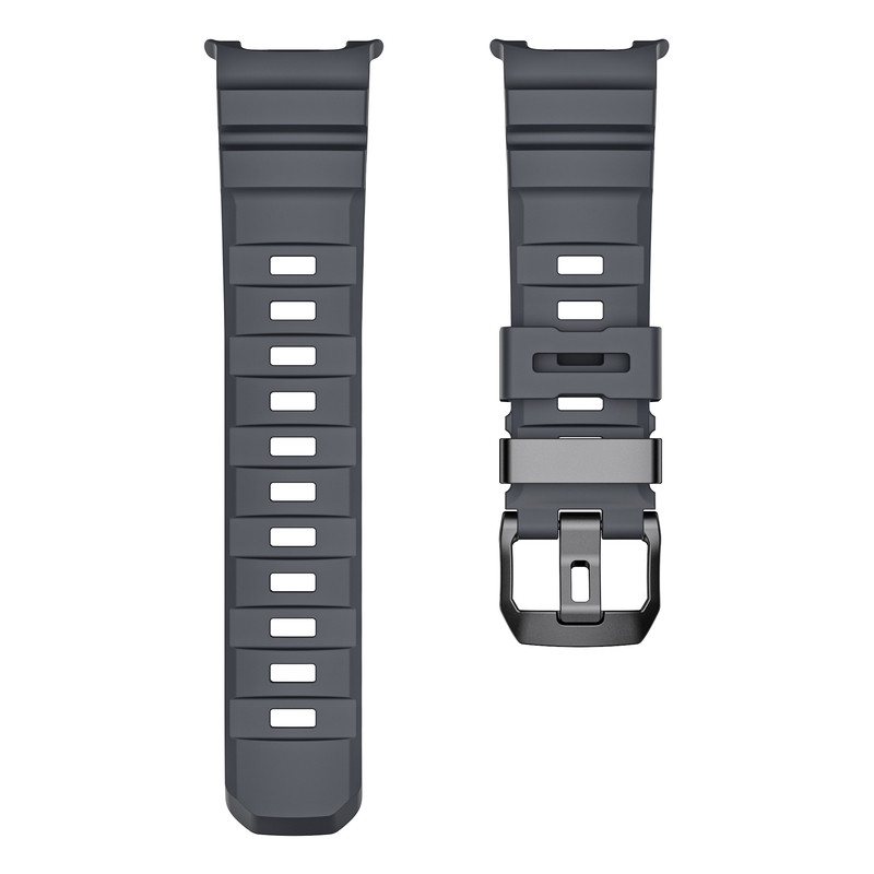 适用三星手表watch8classic表带