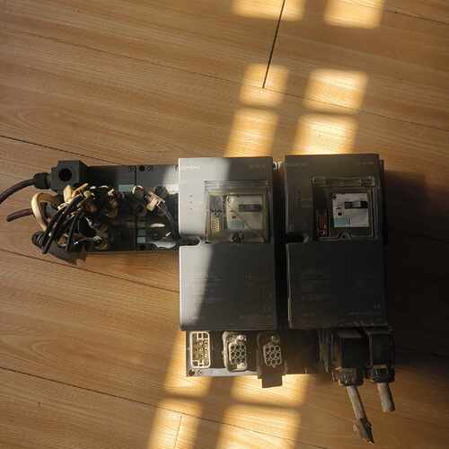 溢价-  3RK1300-1CS01-1AA0