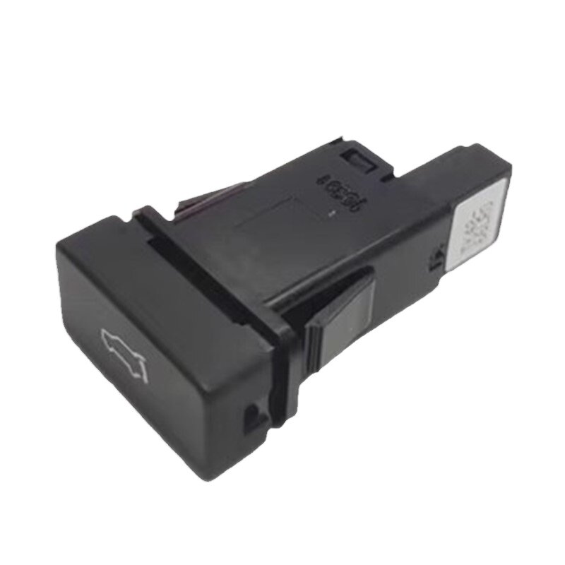 适用马自达CX-5后备箱按键CX-8电动尾门开关按钮17-21款全新原厂