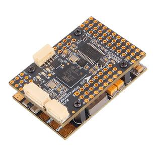 Kakute H743 Wing固定翼飞控套装