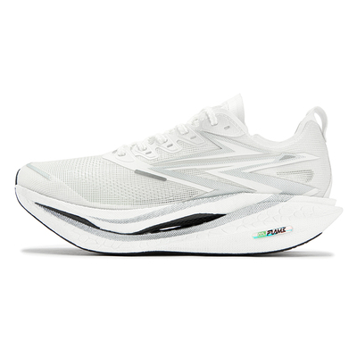 361飞燃4.5马拉松碳板竞速跑鞋