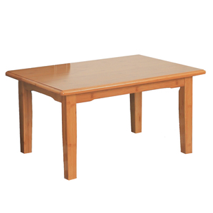 炕桌家用吃饭方桌电脑矮桌榻榻米茶几飘窗小桌子宿舍床上书桌实木