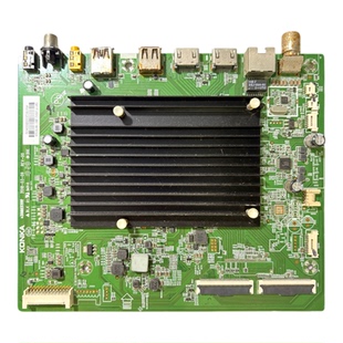 原装康佳LED55T2/U55X2 55M2 49M2 65M2 60M2S电视机主板35023352