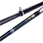 DAIWA达瓦LBT C ISO矶竿 手海竿碳素远投竿钓鱼竿达亿瓦矶钓竿