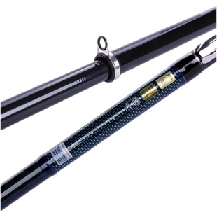 DAIWA达瓦LBT C ISO矶竿 手海竿碳素远投竿钓鱼竿达亿瓦矶钓竿