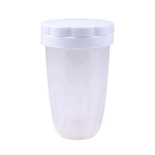 撒粉罐烘焙洒糖霜可可扑面粉调料盒子食品级散肉桂神器淀粉小瓶筛