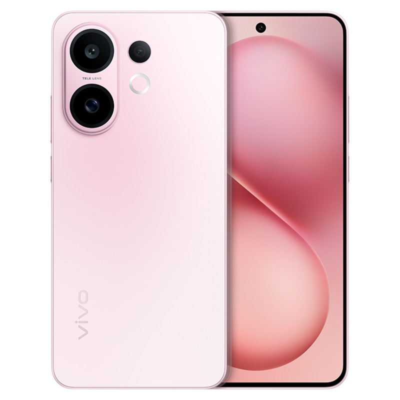 vivo S30 ��ʳ���ֱ���ֻ� ���س����� ������Ʒ ѧ�����ڲ����ٷ� 1797Ԫ