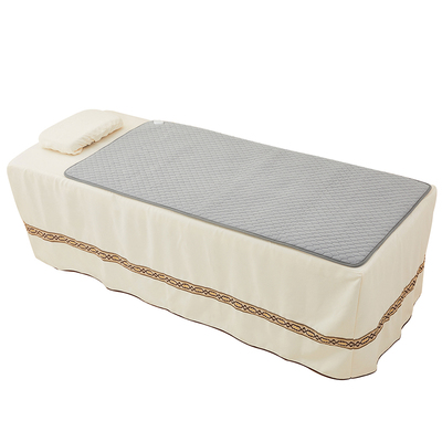 按摩美容床专用电热毯