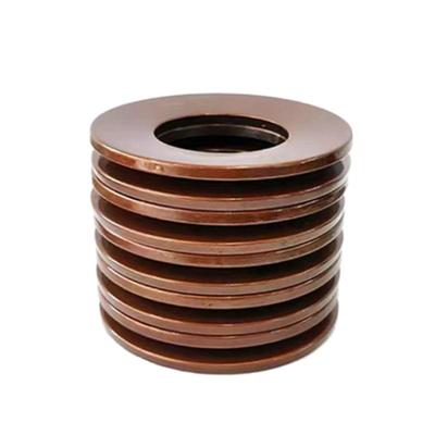 低价冲量碟形弹簧勤臣赠运费险