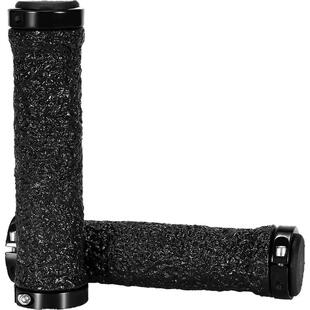 单车山地自行车单车手把握把手套手柄把套配件大全车把平衡保护套