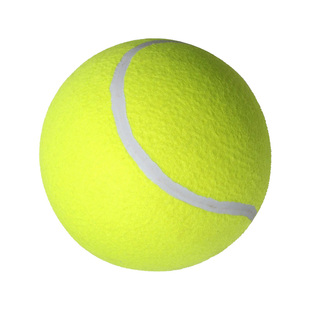 篮球控球运球网球辅助敏捷球反应球速度强化练习提高球感训练器材