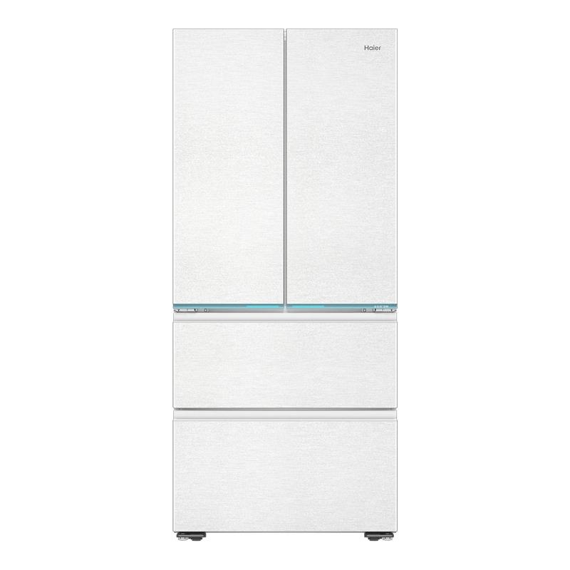 88VIPHaier  ɽ軨ϵ BCD-485WGHFD1BWLU1 ʽĿű 4853416.9Ԫ+187.87ԪԽңȯ