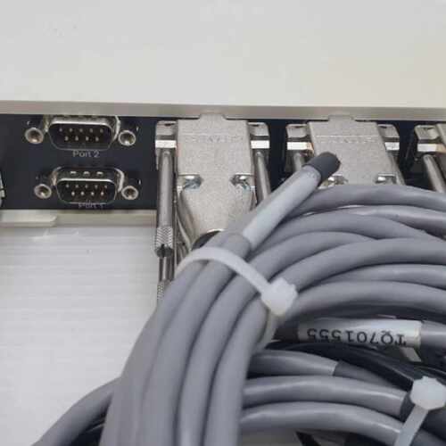 Edgeport Inside Out Networks U—议价