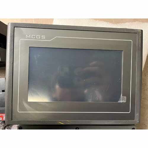 溢价-TPC7062TD(KT)