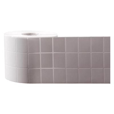 粘性强打印清晰铜版不干胶纸