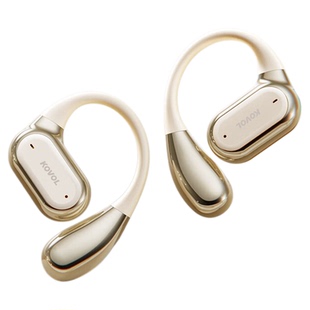 蓝牙耳机政府补贴无线耳挂式不入耳新款跑步运动适用华为小米苹果